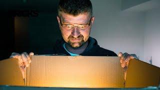 磚頭背後-第2集-樂高1989蝙蝠車