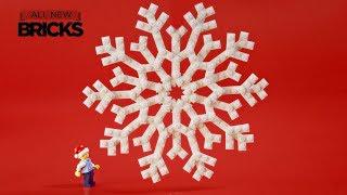 建成後將提供100萬套樂高積木