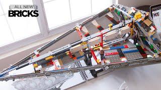 Twitch上的直播流第二部分美國東部時間上午10：00直播