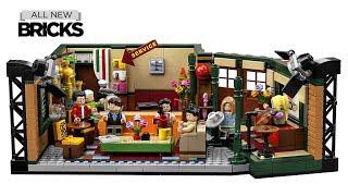 樂高創意21319好友中央津貼新聞稿-1070件-2019年9月1日