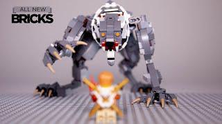 庫珀VS白血病-請在評論中給庫珀留下鼓勵的話