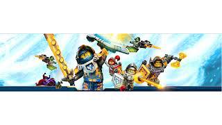 磚塊評級直播流