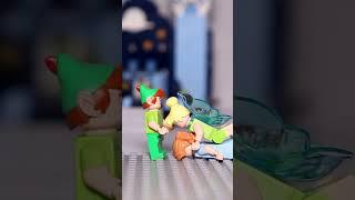 叮噹有嫉妒的問題