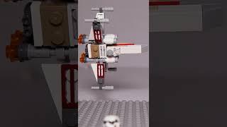 樂高Barnes&Noble Build活動5月3日至5日