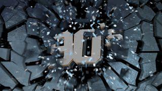 樂高創意90年代挑戰-建立您的懷舊之情