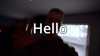 所有新磚都會回來